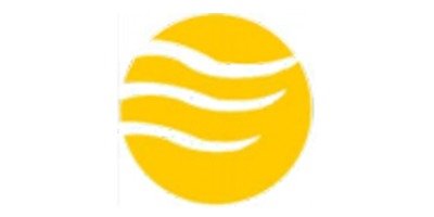 Logo 5