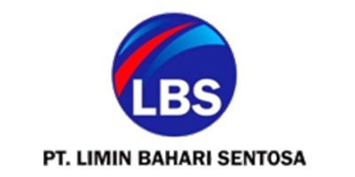 Logo 5