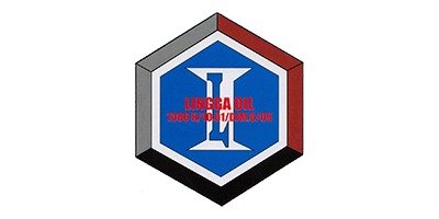 Logo 5