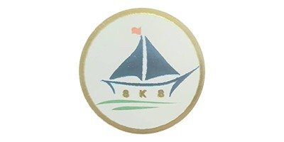 Logo 5