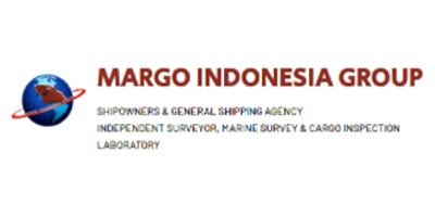 Logo 5
