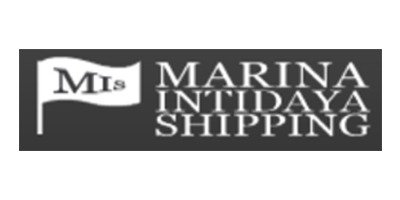 Logo 5