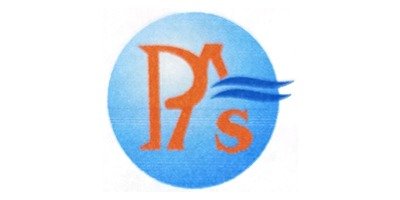 Logo 5