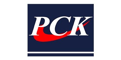 Logo 5