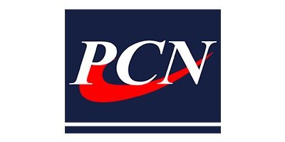 Logo 5