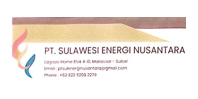 Logo 5