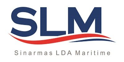 Logo 5