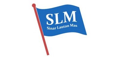 Logo 5