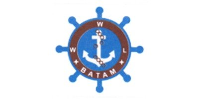 Logo 5