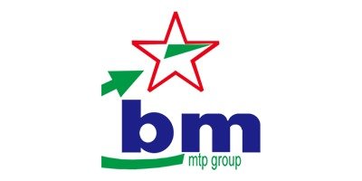 Logo 5