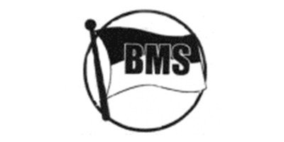 Logo 5