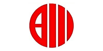 Logo 5