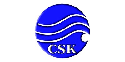 Logo 5