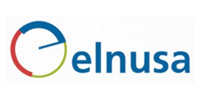Logo 5