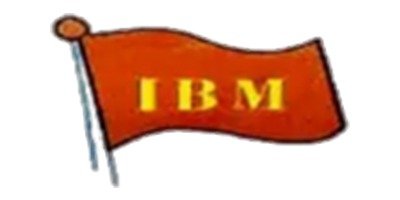 Logo 5