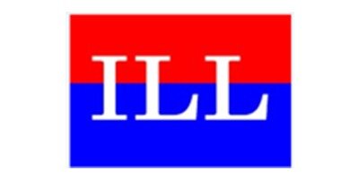 Logo 3
