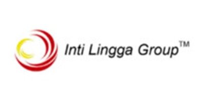 Logo 4