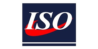 Logo 5