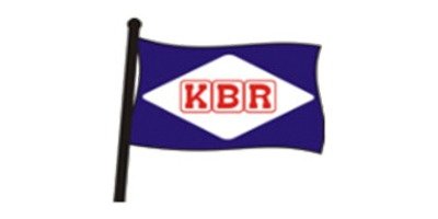 Logo 1