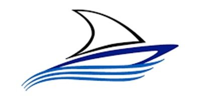 Logo 2