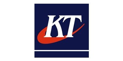 Logo 3