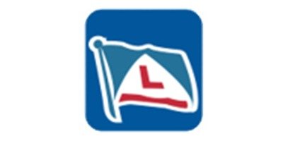 Logo 4