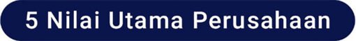5-nilai-utama 5-nilai-utama