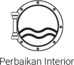 icon-layanan-interior