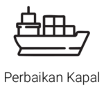 icon-layanan-kapal